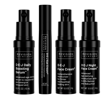 D·E·J Age-Defying Power Regimen - shopskincaremd